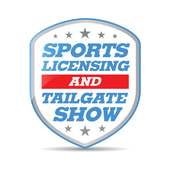 Sports Licensing & Tailgate Show