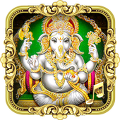 ikon devotional songs ringtone