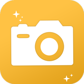 Ultra Camera icon