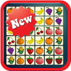 Fruit Link NEW icon