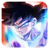 خلفيات انمي HD on 9Apps