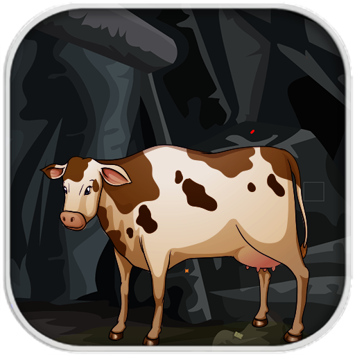 Escape game : Escape Games Zone 66 icon