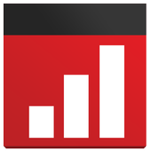 Universal Widget icon