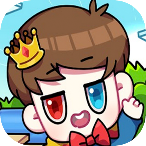 Noob vs Pro vs Hacker: LsCraft Videos icon