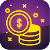 CoPlay - Earn Gift Code icon