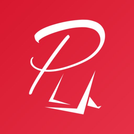 AI Photo Editor, Pic Filters &amp; Effects – Photomo icon