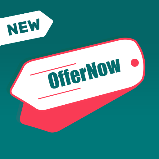 Free Shopping guide OfferUp for Buy &amp; Sell icon