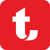 Tin Tức icon