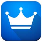King Pro - Rooting PRANK ! on 9Apps