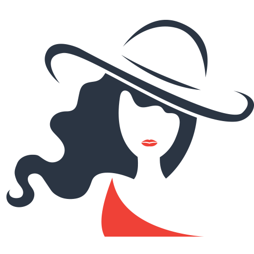 Girls Status Collection icon