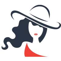 Girls Status Collection