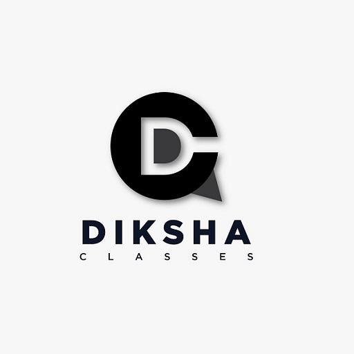 ikon Diksha Classes