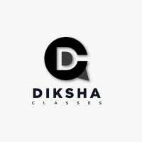 Diksha Classes on 9Apps
