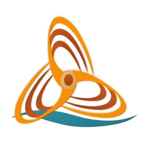 Boat Speed Calculator icon