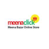 Meena Click on 9Apps