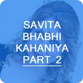 Savita Bhabhi ki Kahaniya Part - 2 on 9Apps