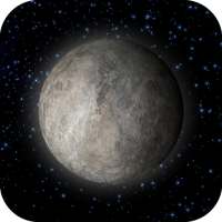 Moon Phase Calendar Zodiac on 9Apps