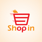 Shop in India Online icon