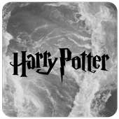 Harry Potter Wallpaper HD on 9Apps
