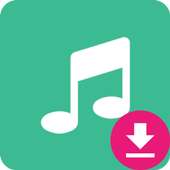Free Music Downloader - Mp3 Music Download on 9Apps