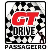 GT Drive icon