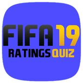 FIFA 19 Quiz icon