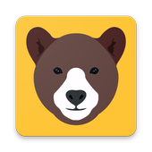 Animal Match icon