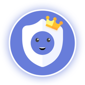 Turbo Secure VPN icon