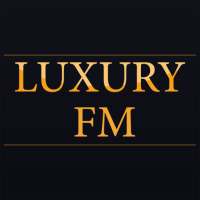 Luxury FM on 9Apps