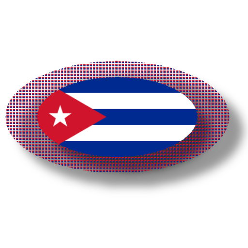 Las mejores apps de Cuba icon