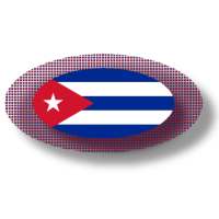 Cubam apps and games