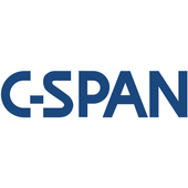 C_SPAN TV icon