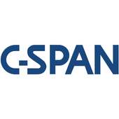 C_SPAN TV