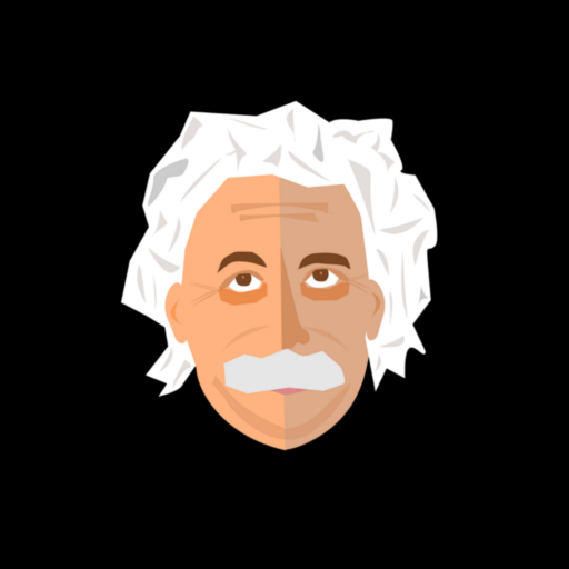 የአልበርት አባባሎች - Albert Einstein Quotes in Amharic icon
