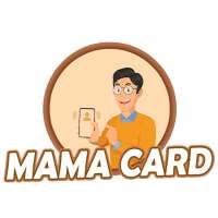 Mama Card VPN
