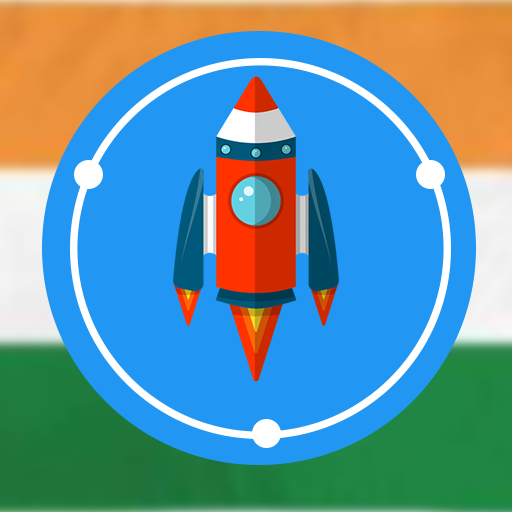 FastIt (Made In India) -File Shareit App icon