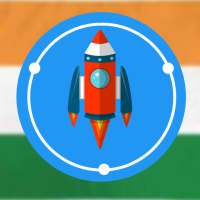 FastIt (Made In India) -File Shareit App