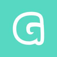 Guidify - Ride & Guide: MTB, Ski, Surf, Outdoor on 9Apps