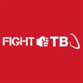 Fight TB