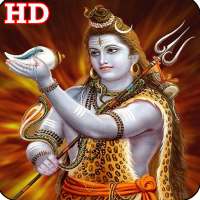 Maha Mrityunjaya Mantra Audio on 9Apps