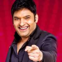 The Kapil Sharma Show on 9Apps