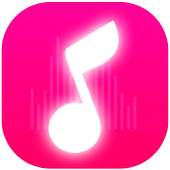 Mp3 Music Player on 9Apps