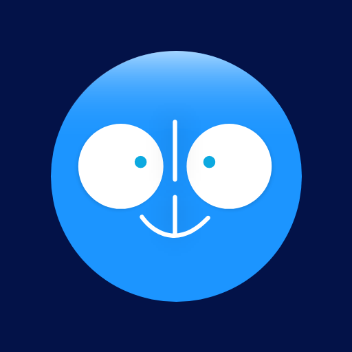 OLOW LITE VPN - UNLIMITED FREE VPN PROXY icon