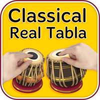 Tabla - Real Sounds | Indian Drum Music Instrument on 9Apps