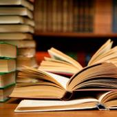 مسابقات تحدي الثقافة العامة أيقونة