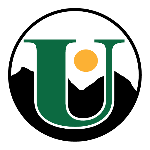 Union Wireless icon