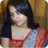 Indian Desi Girls icon