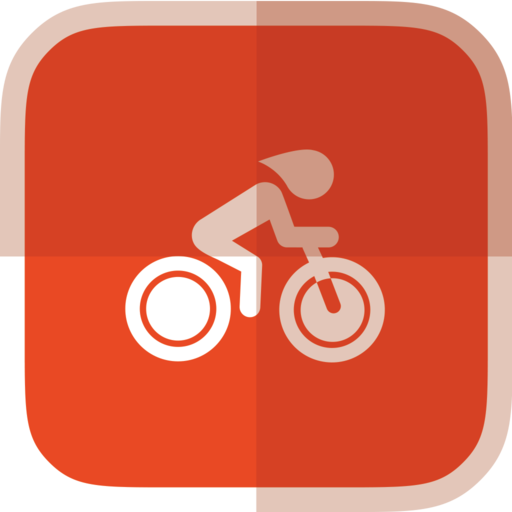 Cycling News  &amp; Race Results icon