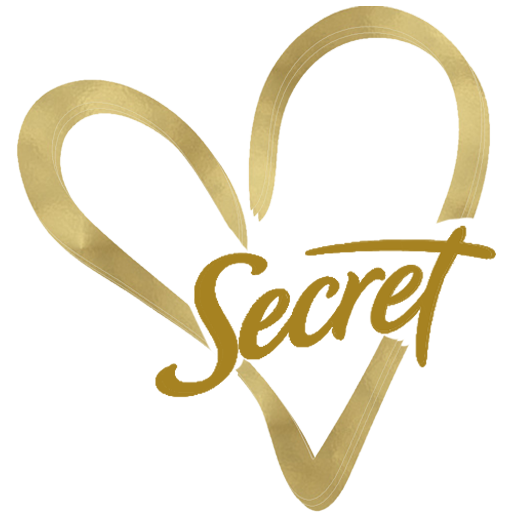 Secret: NSA App for Seeking Casual Dating icon