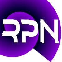 104 RPN Calc on 9Apps